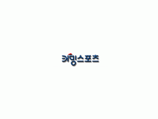 1704032765_L1.gif
