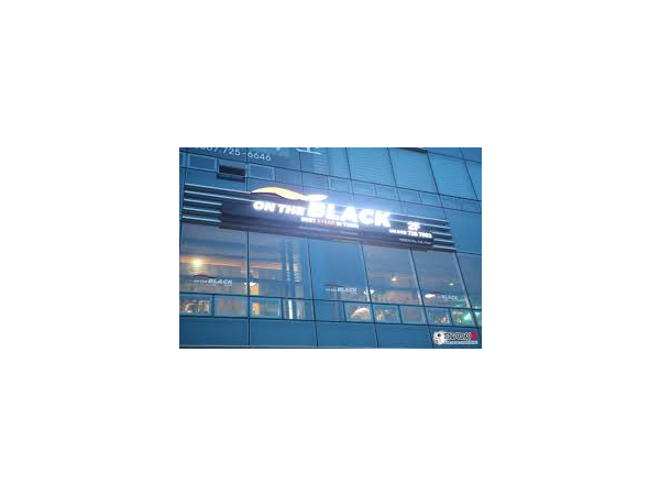 1704032787_L1.png