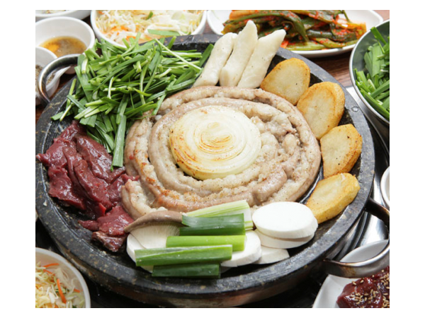 1704032824_L1.png