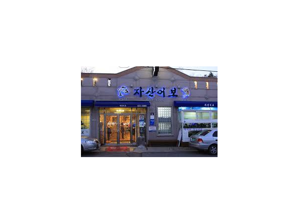 1704032834_L1.png