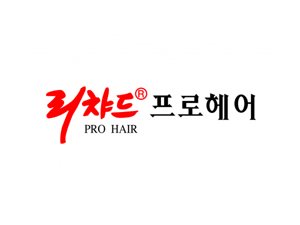 1704032886_L1.png