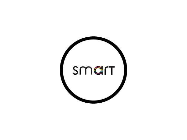 1704032910_L1.png