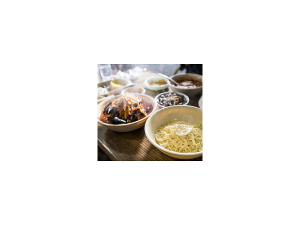 1704032924_L1.png