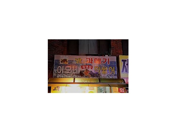 1704032947_L1.jpg