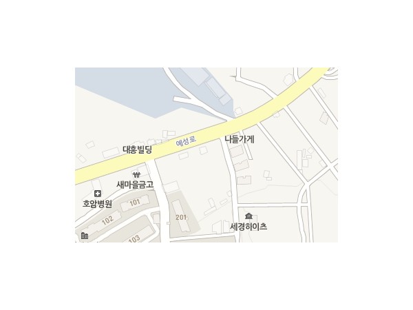 1704032980_L1.jpg