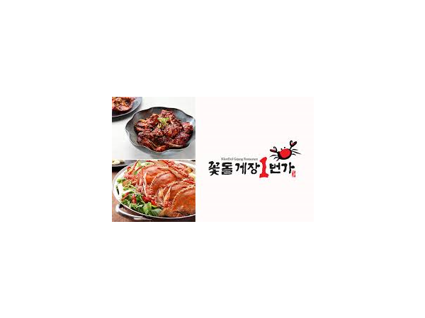 1704033004_L1.png