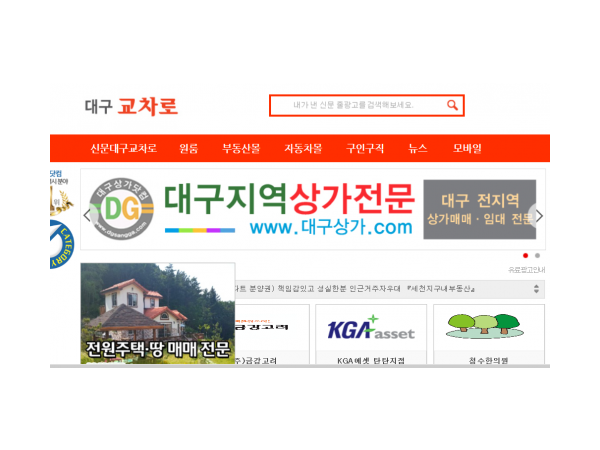 1704033025_L1.png