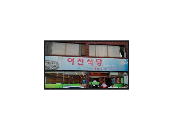1704033066_L1.png