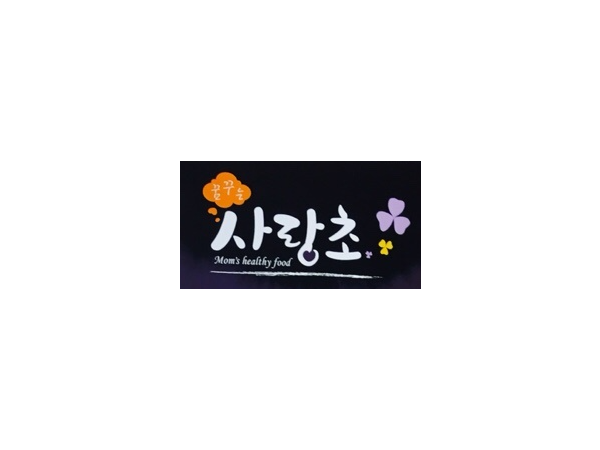 1704033101_L1.png