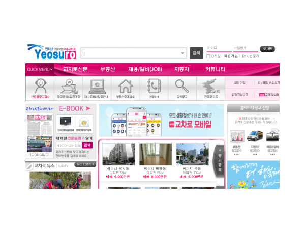 1704033124_L1.png