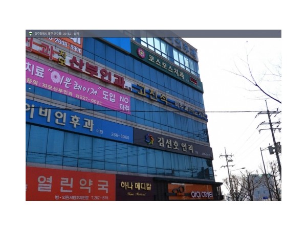 1704033168_L1.jpg