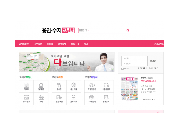 1704033183_L1.png