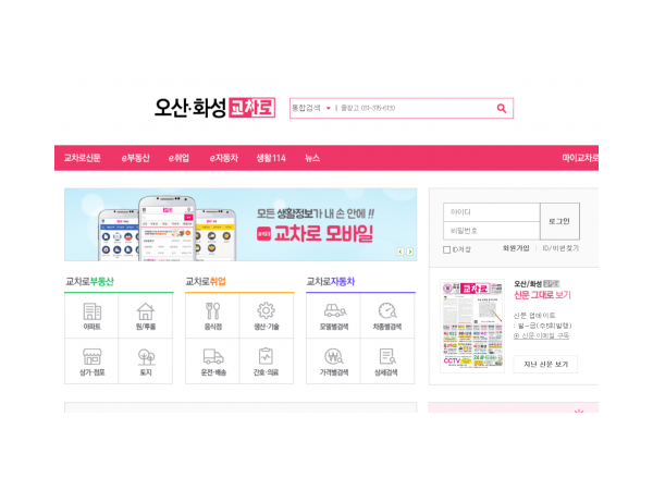1704033189_L1.png