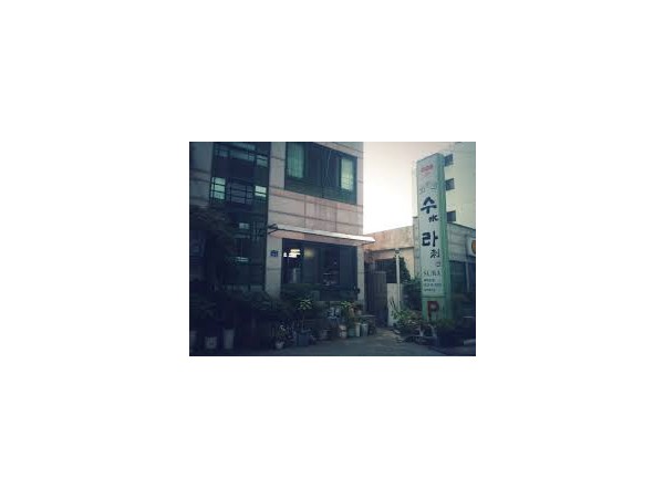 1704033219_L1.jpg