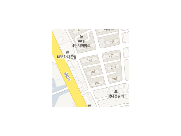 1704033230_L1.png