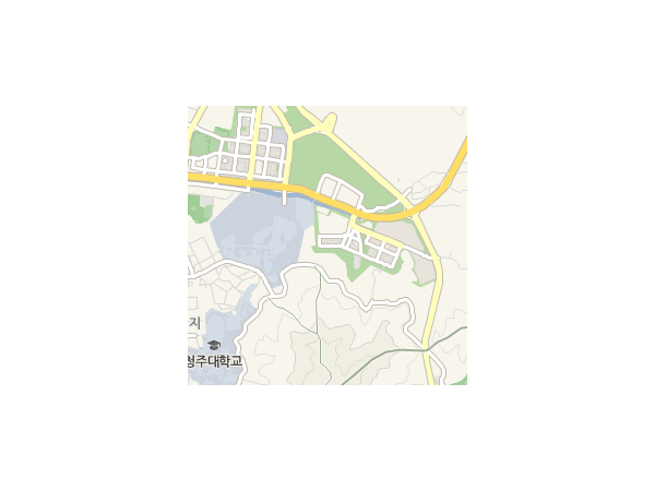 1704033239_L1.png