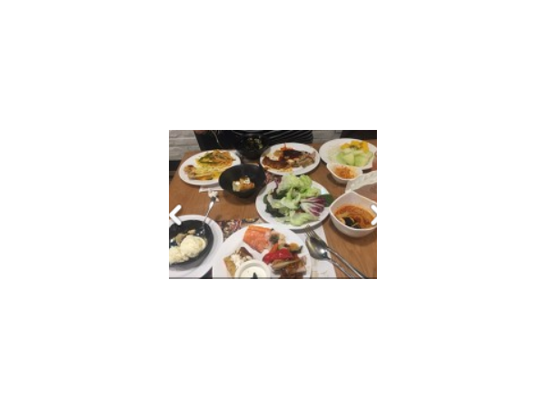 1704033263_L1.png