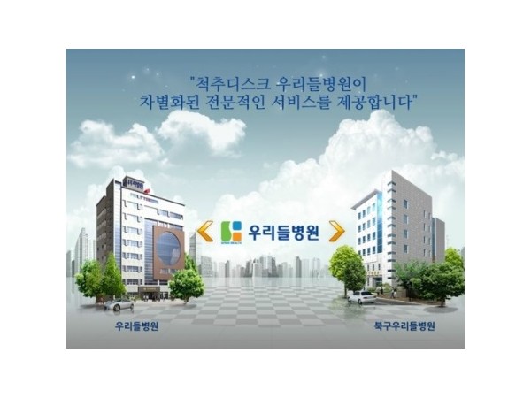 1704033269_L1.jpg