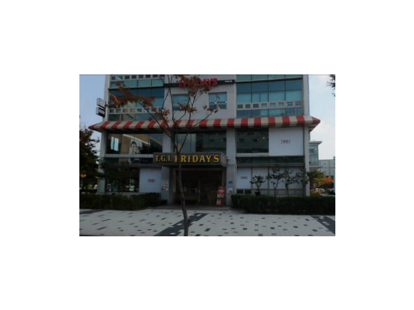 1704033273_L1.png