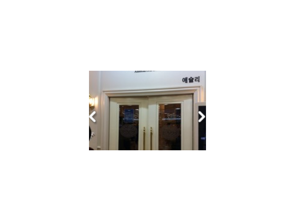 1704033277_L1.png