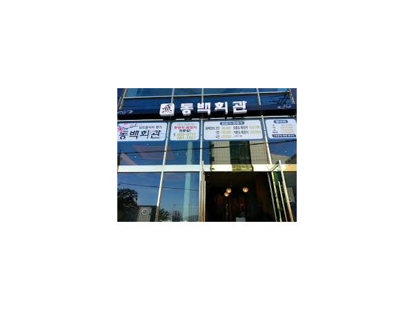 1704033279_L1.png