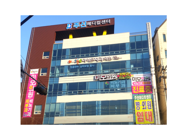1704033315_L1.png