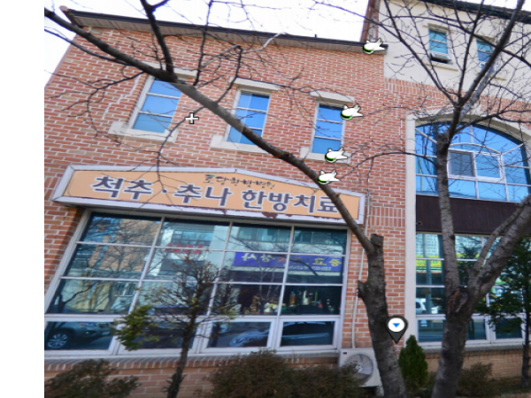 1704033329_L1.png