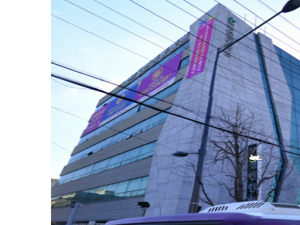 1704033351_L1.png
