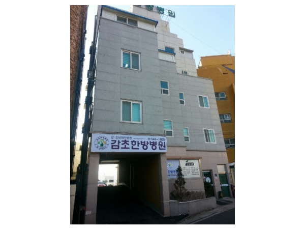 1704033383_L1.png