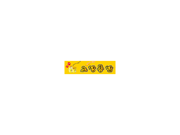 1704033390_L1.png