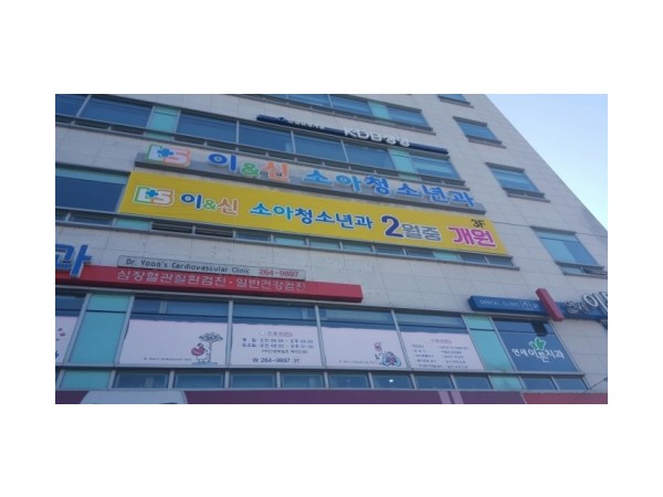 1704033403_L1.jpg