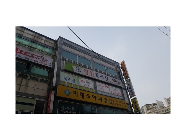 1704040031_L1.jpg
