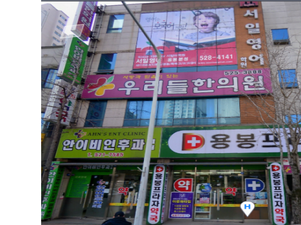 1704040035_L1.png