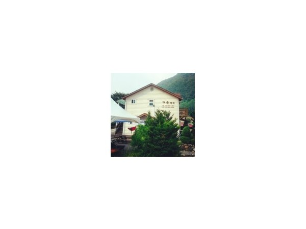 1704040039_L1.jpg