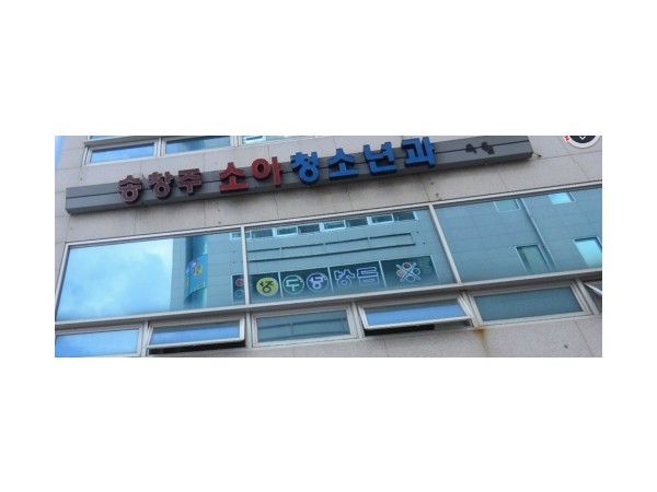 1704040043_L1.jpg