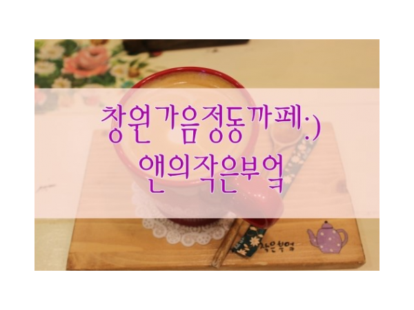 1704040052_L1.png