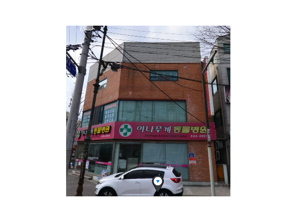1704040083_L1.png