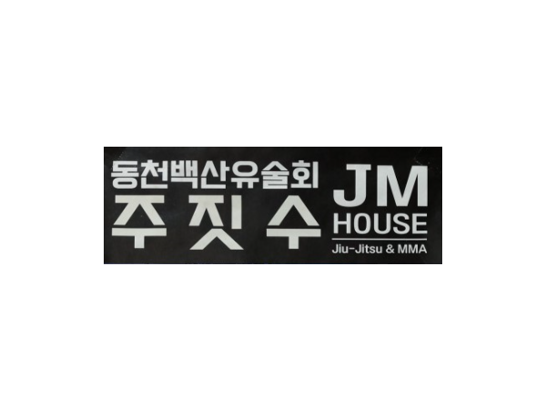 1704040087_L1.png