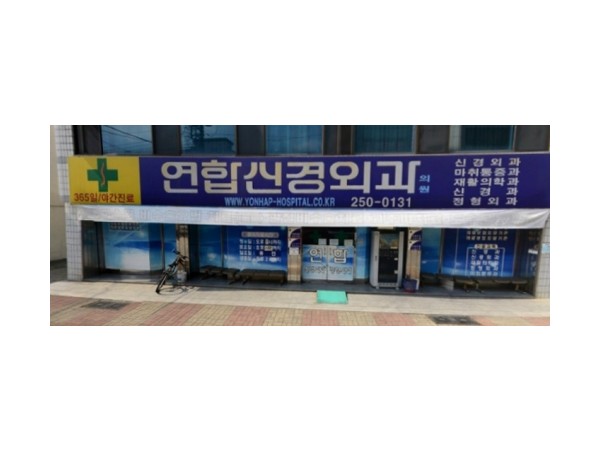 1704040108_L1.jpg