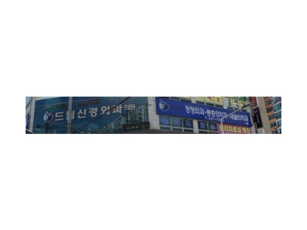 1704040110_L1.jpg