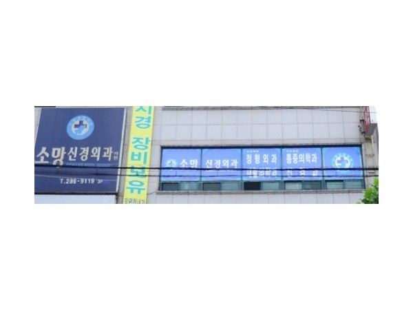1704040113_L1.jpg
