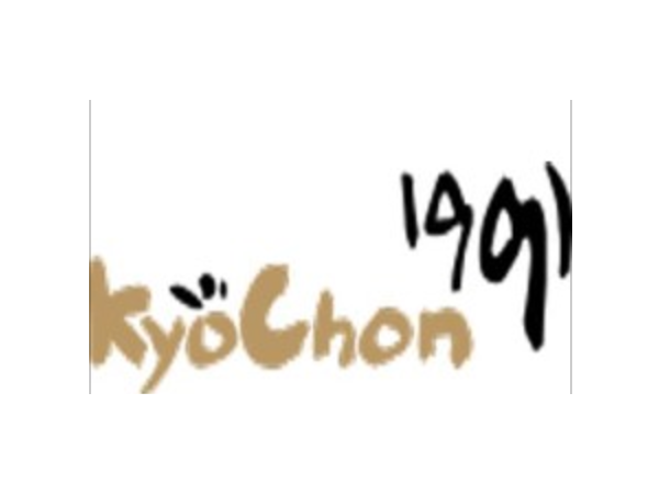 1704040115_L1.png