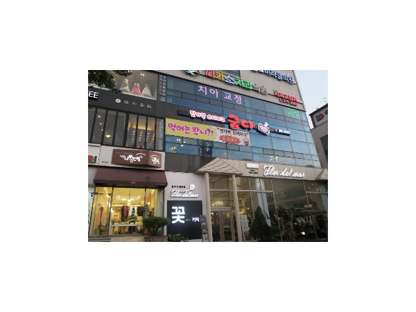 1704040129_L1.png
