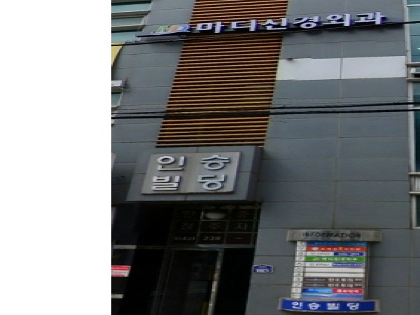 1704040146_L1.jpg