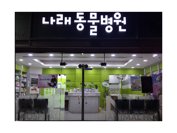 1704040154_L1.png