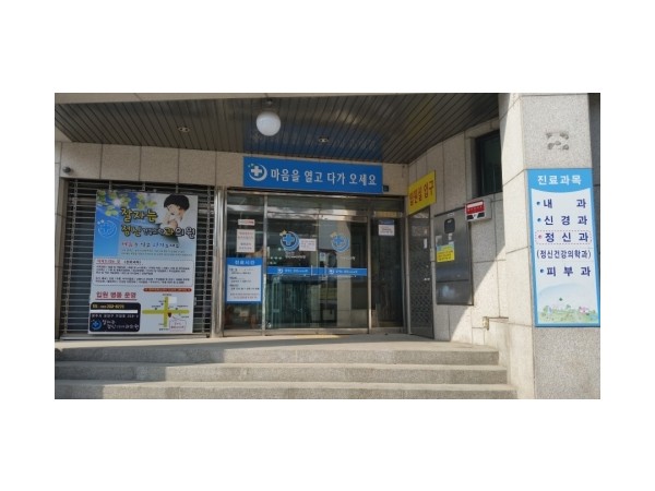 1704040156_L1.jpg