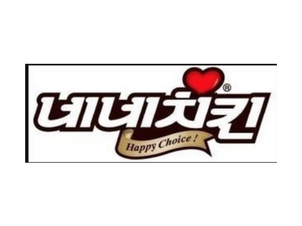 1704040164_L1.png