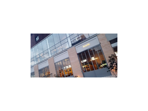 1704040166_L1.png