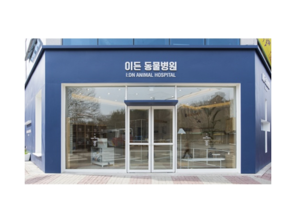 1704040167_L1.png