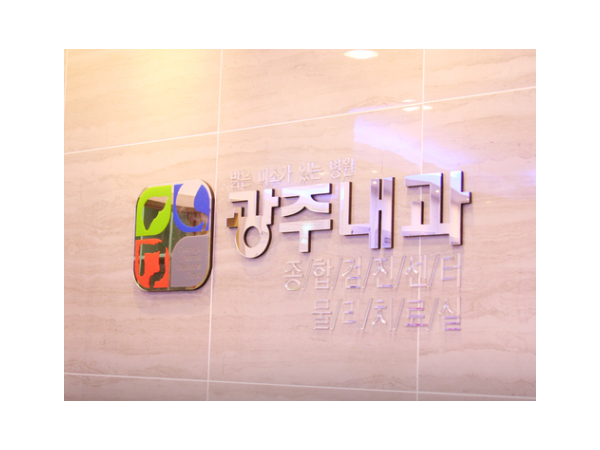 1704040181_L1.png